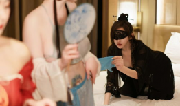 福利小视频在线播放,轻松在线畅享欢乐时光